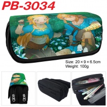 PB-3034