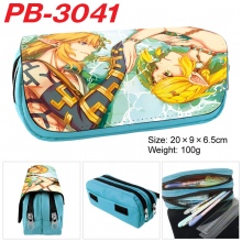 PB-3041
