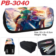 PB-3040