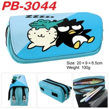 PB-3044