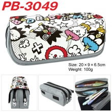 PB-3049