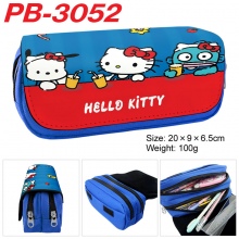 PB-3052