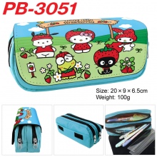 PB-3051