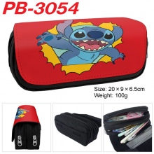 PB-3054