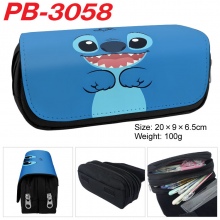 PB-3058