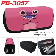 PB-3057