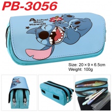 PB-3056