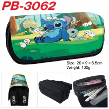 PB-3062
