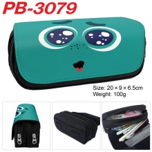 PB-3079
