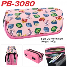 PB-3080