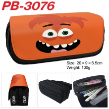PB-3076