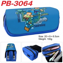 PB-3064