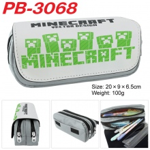 PB-3068
