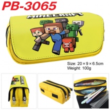 PB-3065