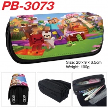 PB-3073