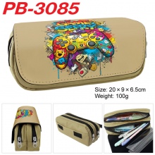 PB-3085