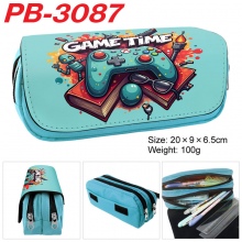 PB-3087