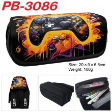 PB-3086
