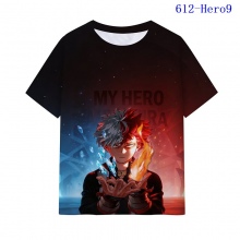 612-Hero9