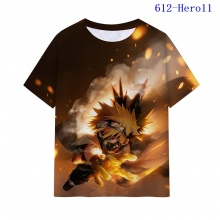 612-Hero11