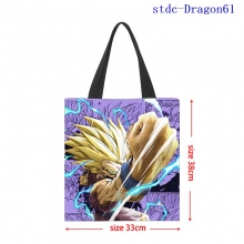 stdc-Dragon61