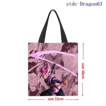 stdc-Dragon63