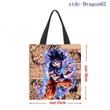 stdc-Dragon62
