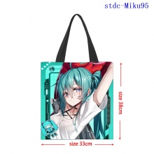 stdc-Miku95