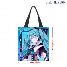 stdc-Miku96
