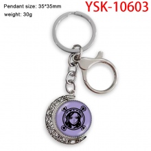 YSK-10603