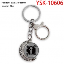 YSK-10606