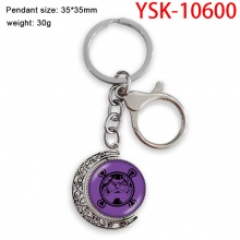 YSK-10600
