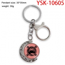 YSK-10605