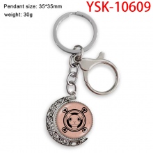 YSK-10609