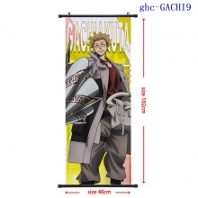 ghc-GACHI9