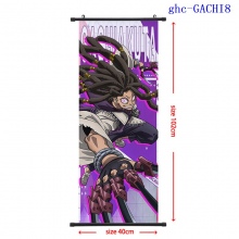 ghc-GACHI8
