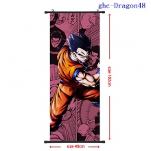 ghc-Dragon48