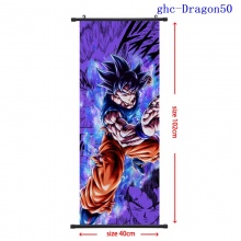 ghc-Dragon50