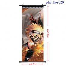 ghc-Hero20