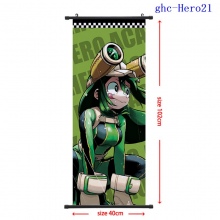 ghc-Hero21