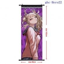 ghc-Hero22