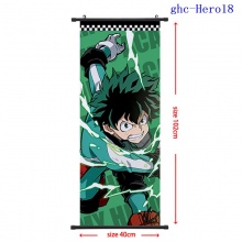 ghc-Hero18