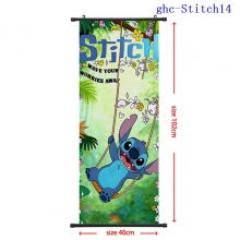 ghc-Stitch14