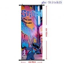 ghc-Stitch15