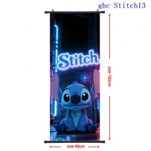 ghc-Stitch13