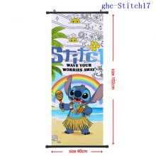 ghc-Stitch17