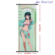 ghc-Diaries7