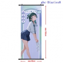 ghc-Diaries8