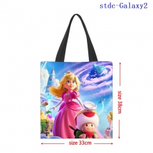 stdc-Galaxy2
