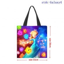 stdc-Galaxy4